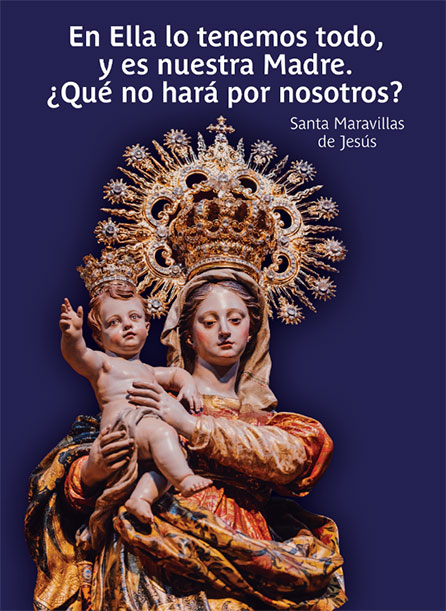 Boletín 126